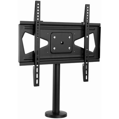 Mount-It! Bolt Down TV Stand for 32" to 55"