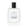 L`Atelier Parfum - Verte Euphorie Eau de Parfum 100 ml Damen