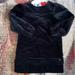 Gucci Dresses | Gucci Toddler Dress | Color: Black | Size: 4g