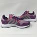Adidas Shoes | New Adidas Originals Women's Swift Run Sneaker (Size 9m) New With Box. | Color: Purple | Size: 9m