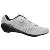 Giro - Giro Cadet - Radschuhe 46 | EU 46 grau