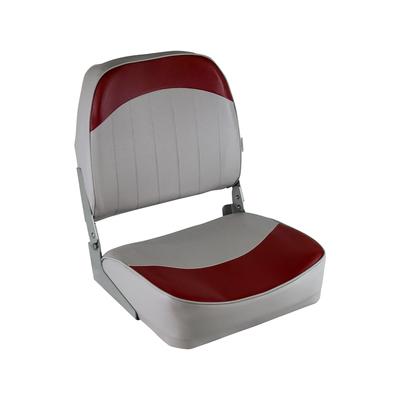 Wise Standard Low Back Boat Seat SKU - 189144