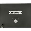 30-In. Electric Vertical Smoker - Cuisinart COS-330