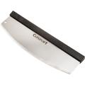 Deluxe Pizza Grilling Pack - Cuisinart CPS-515
