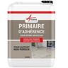 Arcaclear primaire promoteur d'adhérence support lisse fermé arcaclear primaire support fermé - 500