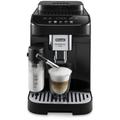 Magnifica Evo, Machine expresso avec broyeur, technologie boissons lactees, ECAM290.61.B, Noir