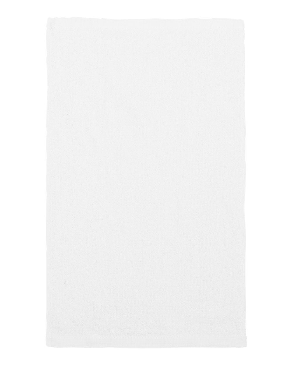 Bath Towels 1 - Q-Tees