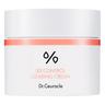 Dr.Ceuracle - 5A Control Clearing Cream Crema viso 50 ml unisex