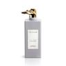 Trussardi - Le Vie di Milano Walking In Porta Venezia Profumi unisex 100 ml unisex