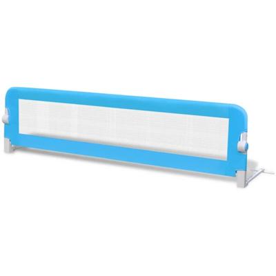 Toddler Safety Bed Rail 150 x 42...