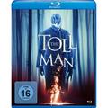 The Toll Man (Blu-ray)