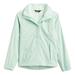 The North Face Jackets & Coats | North Face Jacket | Color: Green | Size: L