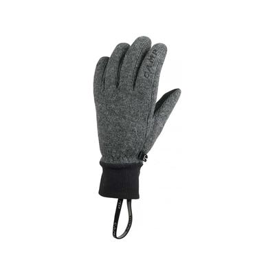 C.A.M.P. G Wool Glove Medium 3155M