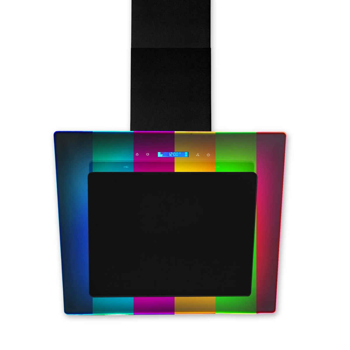 Exquisit KFD 607-2L Image