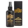 The Gruff Stuff - The Spray On Moisturiser Spray viso 100 ml unisex