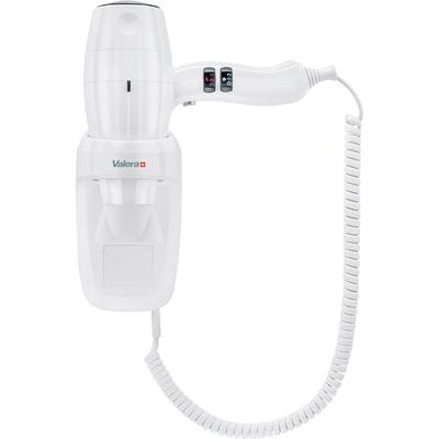 Valera - Silent Jet Protect 2000 White Haartrockner 1 ct