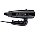 Valera - Swiss Light 5400 Fold Away Ionic Black Haartrockner