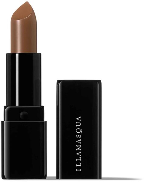 Illamasqua Sheer Veil Lipstick Souffle 4 g