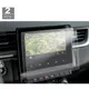 LFOTPP Nano Screen Protector pour Renault Zoe / Clio 5 / Captur 2 / Arkana Easy Link Car Touch