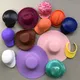 Casquettes de poupée originales Ken Prince décors de jouets accessoires de poupées DIY casquette