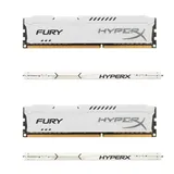 NEW Kingston Hyperx Fury DDR3L D...