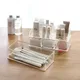 Organisateur de maquillage pour organisateur de cosmétiques boîte de rangement de maquillage