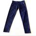 Adidas Pants & Jumpsuits | Adidas Climate Printed Leggings | Color: Black/Purple | Size: M