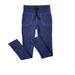 Lululemon Athletica Pants & Jumpsuits | Lululemon Purple Athletica Lululemon Skinny Will Pants Size 4 | Color: Purple | Size: 4