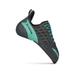 Scarpa Instinct Climbing Shoes - Women's Black/Aqua 37.5 EU 70036/002-BlkAqua-37.5