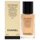 Chanel Les Beiges Healthy Glow Foundation - B30 For Women 1 oz Foundation