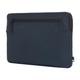Incase Compact Sleeve with Flight Nylon for 14-Inch MacBook Pro 2021, Navy