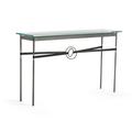 Hubbardton Forge Equus Console Table - 750118-1155