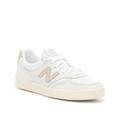 Ct300 V3 Court Sneaker - White - New Balance Sneakers