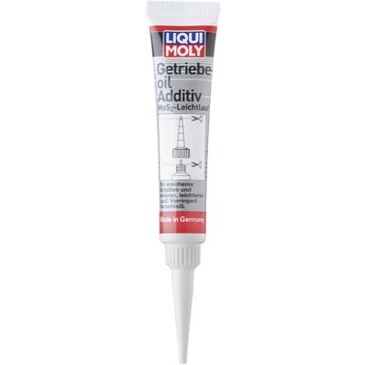 Getriebeöll-Additiv 1040 20 g - Liqui Moly