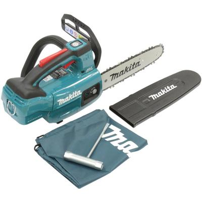 Makita - DUC254Z Akku-Kettensäge