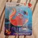 Disney Other | Nib Disney Finding Dory Nightlight | Color: Blue/Orange | Size: Osbb