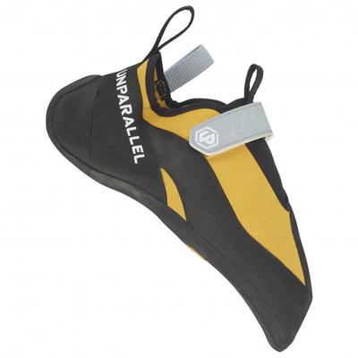 UnParallel - TN Pro - Kletterschuhe 38 | EU 38 grau Image