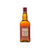 WESTERN GOLD Bourbon Whisky Liqu...