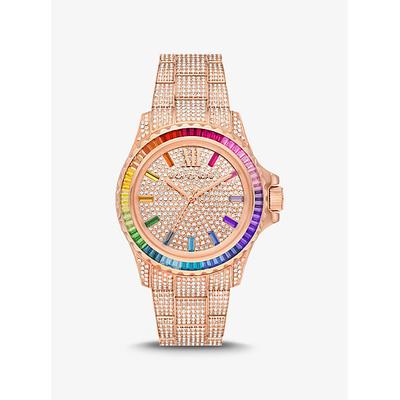 Jewelry | SheFinds Jewelry | SheFinds