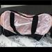 Nike Accessories | Nike Pink Duffle Bag | Color: Pink | Size: Osg