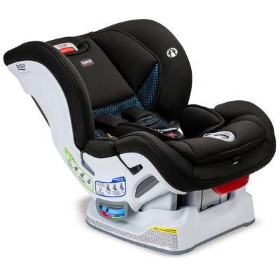 Baby Albee Car seats