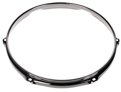 Millenium 12" Energy drum hoop 2,3mm BN