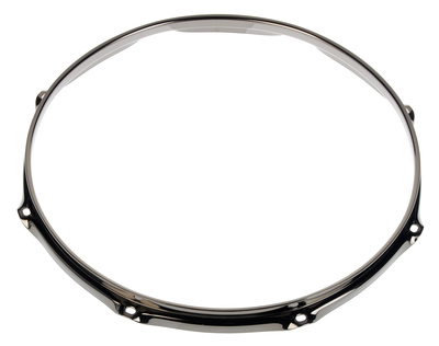 Millenium 14" Energy hoop II 2,3mm BN