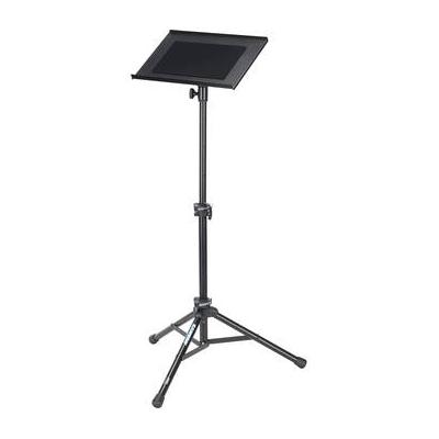 Samson LTS50 Laptop Stand SALTS50