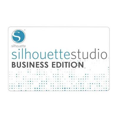Silhouette Studio Business Edition SILH-STUDIO-BE-3T