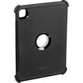 OtterBox Defender Series Pro Case for iPad Pro 11" 1st to 4th Gen (Black) 77-82261