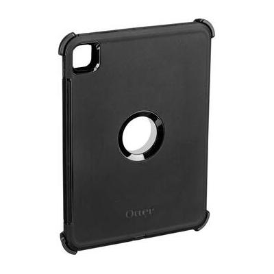 OtterBox Defender Series Pro Case for iPad Pro 11