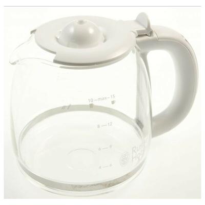 Verseuse 24390-56 pour Cafetière, Expresso Russell Hobbs 24001013052