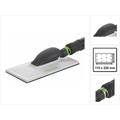 Hsk-a 115x226 Schleifklotz 115 x 226 mm ( 496963 ) - Festool