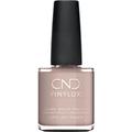 CND - VINYLUX™ Nagellack 15 ml FIELD FOX